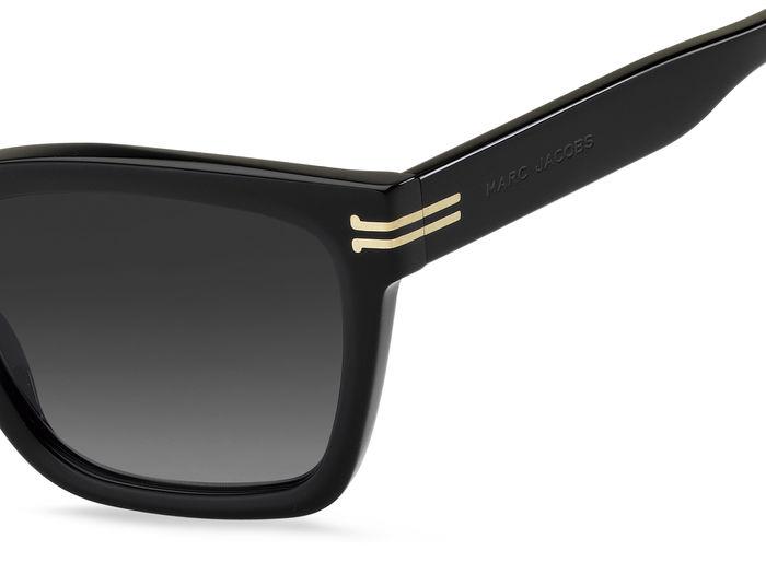 MARC JACOBS MJ 1010S 807 9O 360 visione